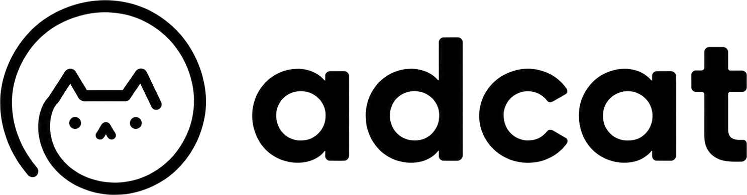 AdCat 